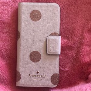 iPhone 6/6s case